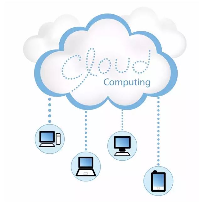 基于新华三H3Cloud OS云操作系统的小型机云化方案